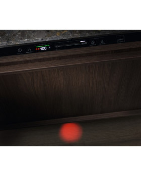 Nõudepesumasin electrolux, integreeritav, 3 korvi, 60 cm, 44 db-foto4