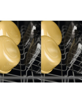 Nõudepesumasin electrolux, integreeritav, 3 korvi, 60 cm, 42 db-foto4