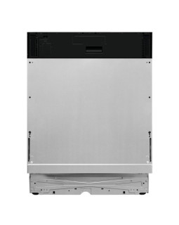 Nõudepesumasin electrolux, integreeritav, 3 korvi, 60 cm, 42 db-foto9