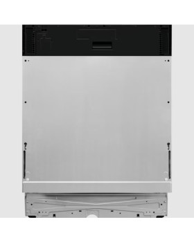 Nõudepesumasin electrolux, integreeritav, 3 korvi, 60 cm, 42 db-foto2