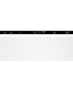 Nõudepesumasin electrolux, integreeritav, 60 cm, 46 db-foto2