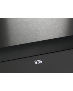 Nõudepesumasin electrolux, integreeritav, 3 korvi, 60 cm, 44 db-foto3