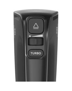 Käsimikser electrolux 500 w, hall-foto2