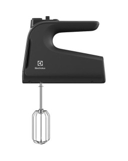 Käsimikser electrolux 500 w, hall-foto4