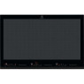 Pliidiplaat electrolux, induktsioon, 80 cm, must, faasitud serv