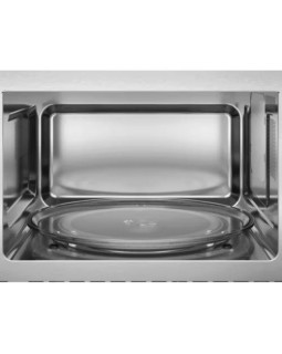 Mikrolaineahi electrolux, int, 1000/900 w, must/rv-teras-foto2