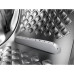Pesumasin-kuivati electrolux, eestlaetav, 9/6 kg, 1400 p/min, soojuspump, invertermootor