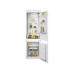Külmik electrolux, integreeritav, 177,2 cm, 186/62 l, 35db, nofrost, valge