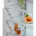 Külmik electrolux, integreeritav, 177,2 cm, 186/62 l, 37db, nofrost, valge