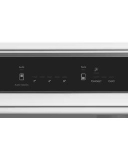 Külmik electrolux, integreeritav, 177,2 cm, 186/62 l, 37db, nofrost, valge-foto4