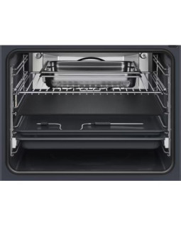 Auru-kombiahi electrolux, proassist steampro 900, 70 l, matt must-foto2