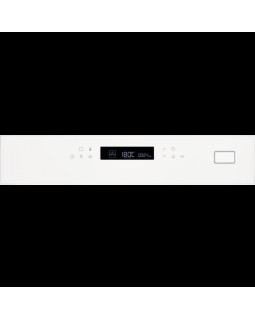 Auru-kombiahi electrolux, 70 l, valge-foto2