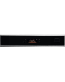 Auru-kombiahi electrolux, 70 l, must/rv teras-foto2