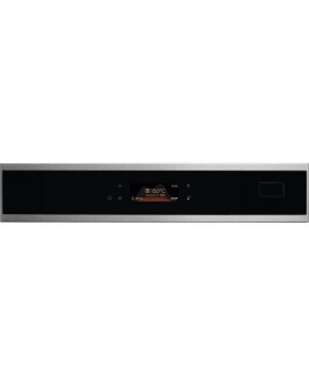 Auru-kombiahi electrolux, 70 l, must/rv teras-foto2