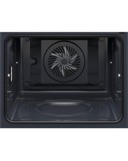 Auru-kombiahi electrolux, 70 l, must/rv teras-foto3