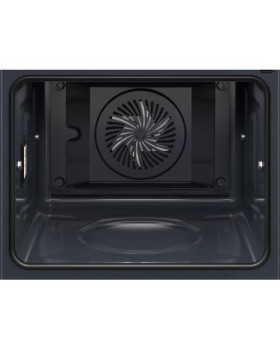 Auru-kombiahi electrolux, 70 l, must/rv teras-foto3