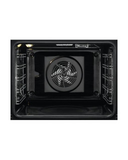 Ahi electrolux, 72 l, aurupuhastus, aurufunktsioon, rv teras-foto4