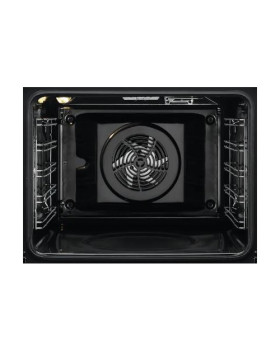 Ahi electrolux, 72 l, aurupuhastus, aurufunktsioon, rv teras-foto4