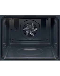 Ahi electrolux, 72 l, aurupuhastus, aurufunktsioon, rv-teras-foto2