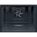 Ahi electrolux, 72 l, aurupuhastus, aurufunktsioon, rv-teras