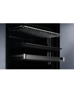 Ahi electrolux, 65 l, a, katalüüs, must-foto4