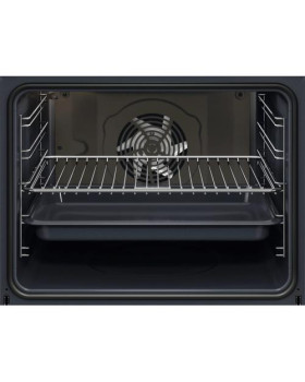 Ahi electrolux, 72 l, katalüüs, rv teras-foto3