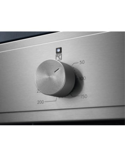 Ahi electrolux, 65 l, a, aurupuhastus, rv-teras-foto2