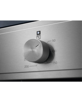 Ahi electrolux, 65 l, a, aurupuhastus, rv-teras-foto2