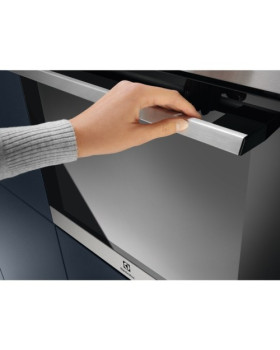 Ahi electrolux, 65 l, a, aurupuhastus, rv teras-foto3