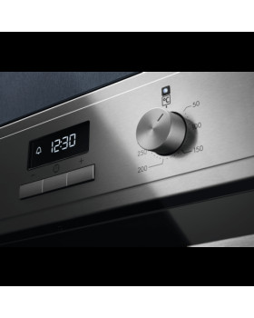 Ahi electrolux, 72 l, aquaclean, rv teras-foto2