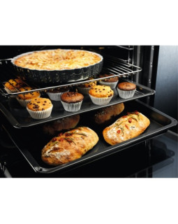 Ahi electrolux, 72 l, aquaclean, rv teras-foto3