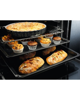 Ahi electrolux, 72 l, aquaclean, rv teras-foto3