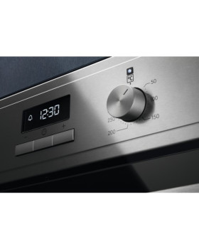 Ahi electrolux, 72 l, aquaclean, rv teras-foto4