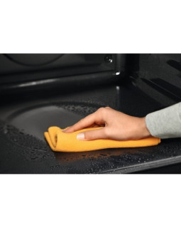 Ahi electrolux, 72 l, aquaclean, valge-foto4