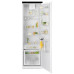 Jahekapp electrolux, integreeritav, 177 cm, 310 l, 32 db, valge
