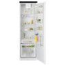 Jahekapp electrolux, integreeritav, 177 cm, 310 l, 32 db, valge