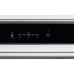 Jahekapp electrolux, integreeritav, 177 cm, 310 l, 32 db, valge