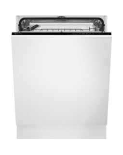 Nõudepesumasin electrolux, integreeritav, 60 cm, 49 db