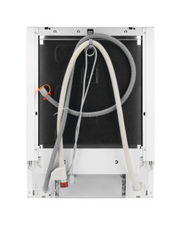 Nõudepesumasin electrolux, 60 cm, 44 db, rv teras-foto3