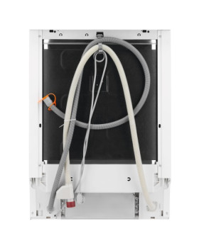 Nõudepesumasin electrolux, 60 cm, 44 db, rv teras-foto3