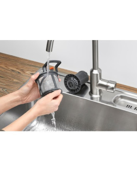 Nõudepesumasin electrolux, 60 cm, 44 db, rv teras-foto4