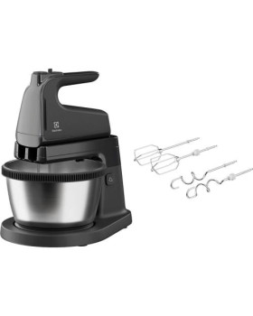 Mikser electrolux, 500 w, hall