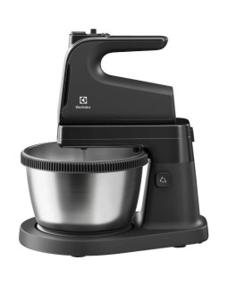 Mikser electrolux, 500 w, hall-foto2