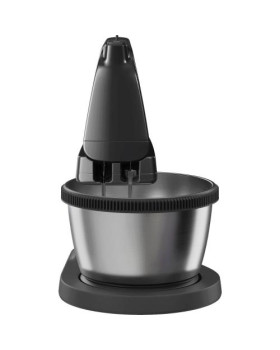 Mikser electrolux, 500 w, hall-foto3