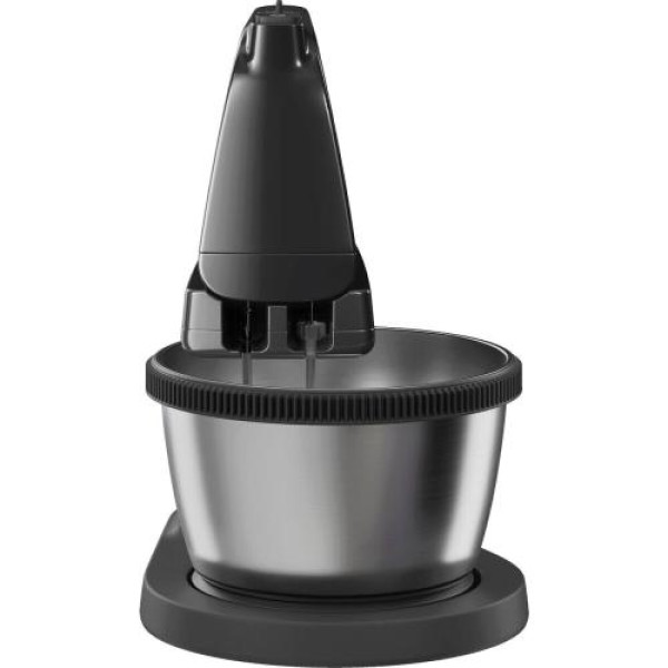 Mikser electrolux, 500 w, hall