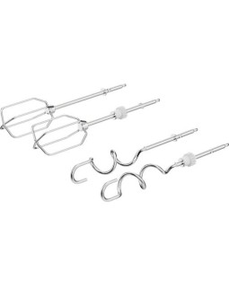 Mikser electrolux, 500 w, hall-foto4