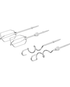 Mikser electrolux, 500 w, hall-foto4