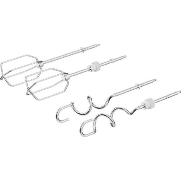 Mikser electrolux, 500 w, hall