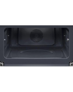 Kompaktne ahi-mikrolaineahi, electrolux, h 45 cm, must/rv-teras-foto3