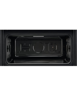 Mikrolaineahi electrolux, integreeritav, 42 l, 1000 w, valge-foto4